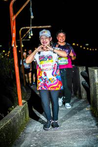 BIB: 50580, 501021
                            <button type="button" onclick="openModal(21776123)" class="btn btn-primary btn-sm float-right btn-popup" data-toggle="modal" data-target=".modal-high-quality">
                        <i class="fas fa-shopping-cart"></i> Add to Cart
                    </button>
                                            <button type="button" onclick="isThisMe(21776123, true)" class="btn btn-success btn-sm float-right btn-popup btn-isme hidden" data-toggle="tooltip" data-placement="bottom" title="นี่คือรูปของคุณใช่ไหม คลิกที่นี่เพื่อเอาเข้าอัลบั้ม">
                        <i class="fas fa-plus"></i> Add to album
                    </button>
                    <button type="button" onclick="isThisMe(21776123, false)" class="btn btn-warning btn-sm float-right btn-popup btn-isnotme hidden">
                        <i class="fas fa-ban"></i> Remove from album
                    </button>